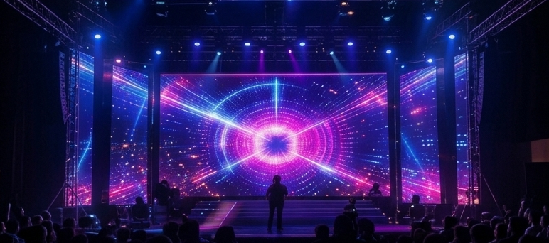 Corporate Events
